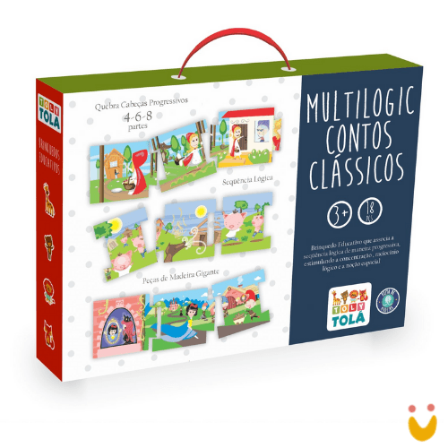 brinquedo-educativo-multilogic-ludopia