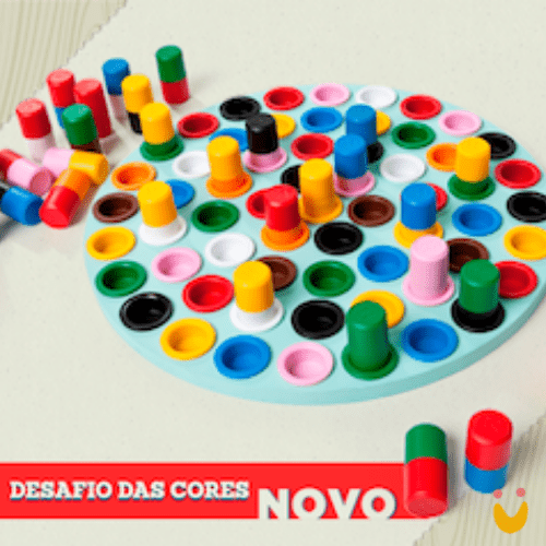 brinquedo-educativo-novo-desafio-das-cores-ludopia