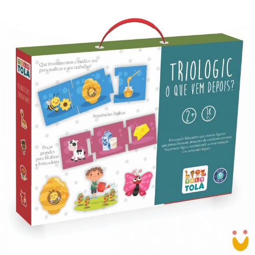 brinquedo-educativo-o-que-vem-depois-ludopia