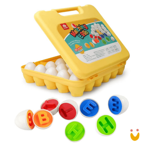 brinquedo-educativo-ovos-abc-1-ludopia