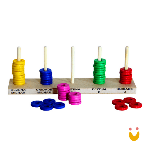 brinquedo-educativo-pedagogico-abaco-aberto-ludopia