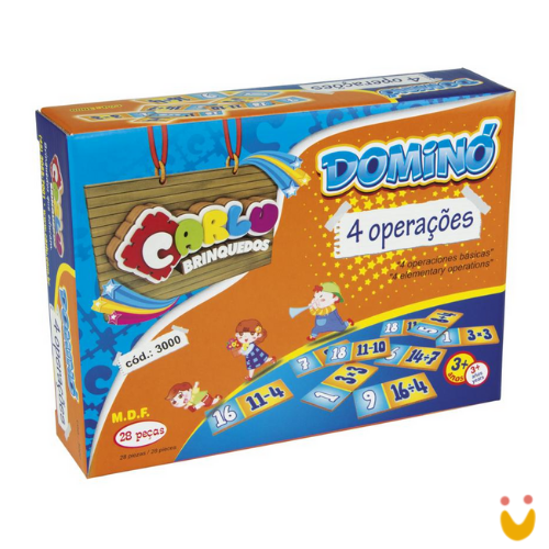 brinquedo-educativo-pedagogico-domino-4-operacoes-ludopia