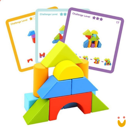 brinquedo-educativo-pedagogico-jogo-dos-blocos-1-ludopia