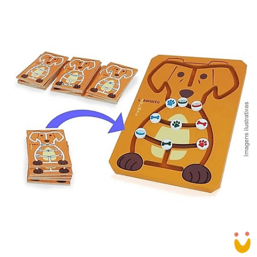 brinquedo-educativo-pedagogico-labirinto-animal-ludopia