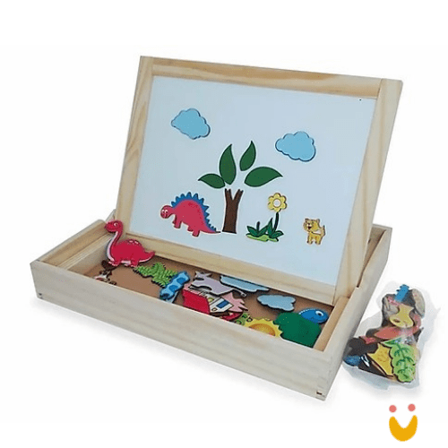 brinquedo-educativo-pedagogico-lousa-magnetica-1-ludopia