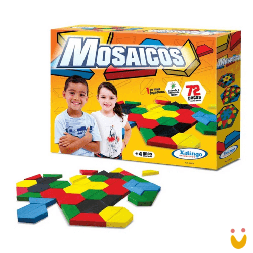brinquedo-educativo-pedagogico-mosaico-ludopia