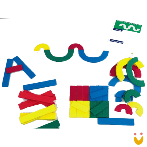 brinquedo-educativo-pedagogico-placas-construtoras-ludopia