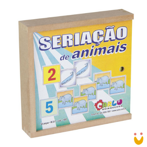 brinquedo-educativo-pedagogico-seriacao-animais-ludopia