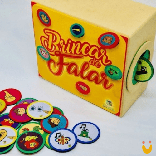 brinquedo-educativo-pedagogico-terapeutico-brincar-de-falar-ludopia.png
