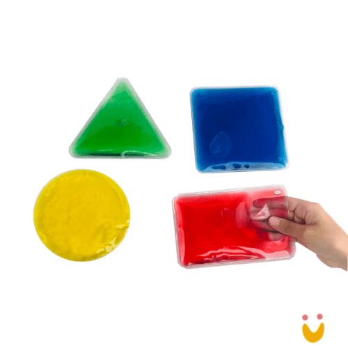 brinquedo-educativo-pedagogico-terapeutico-formas-de-gel-ludopia