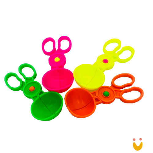 brinquedo-educativo-pedagogico-terapeutico-tesoura-de-transferencia-NEON-ludopia