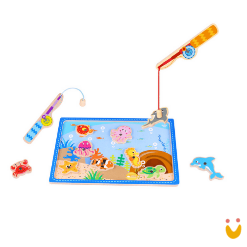 brinquedo-educativo-pesca-divertida-ludopia
