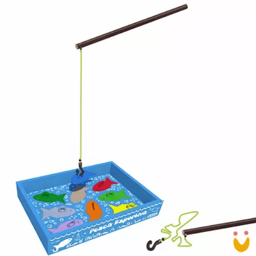 brinquedo-educativo-pesca-esportiva-ludopia