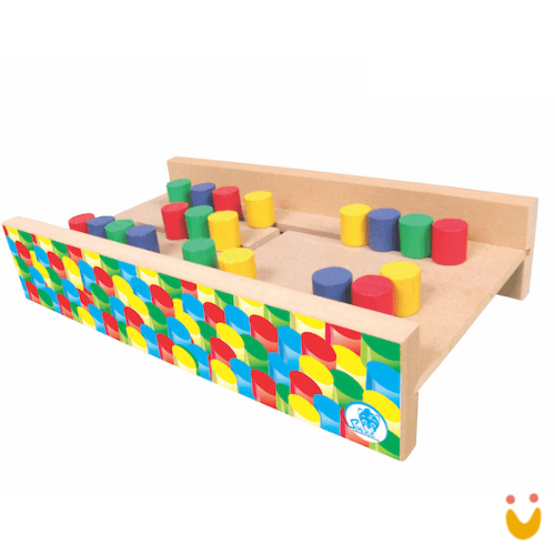 brinquedo-educativo-selecao-de-cores-ludopia