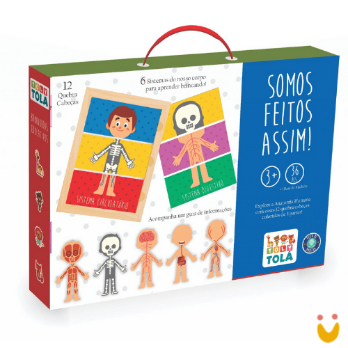 brinquedo-educativo-somos-feitos-assim