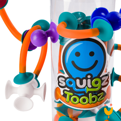 brinquedo-educativo-squigz-toobz--2-ludopia