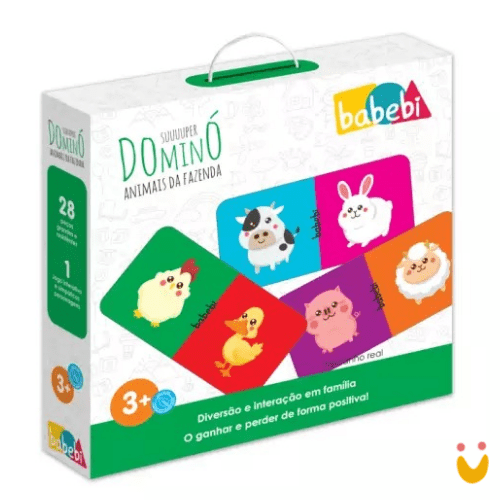 brinquedo-educativo-super-domino-fazenda-ludopia