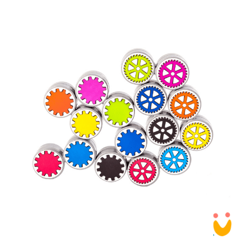 brinquedo-educativo-terapeutico-jogo-coogy-5-ludopia