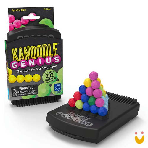 brinquedo-educativo-terapeutico-jogo-kanoodle-1-ludopia