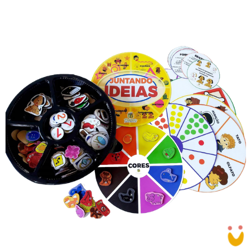 brinquedo-educativo-terapeutico-juntando-ideias-ludopia