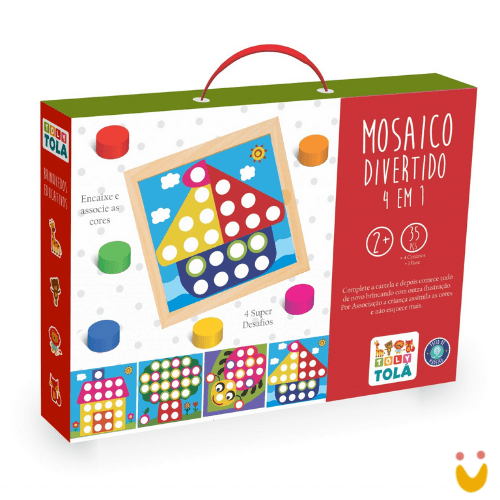 brinquedo-educativo-terapeutico-mosaico-ludopia