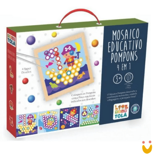 brinquedo-educativo-terapeutico-mosaico-pompons-ludopia