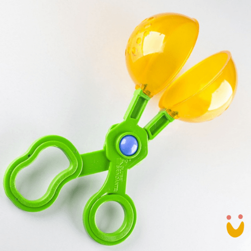 brinquedo-educativo-terapeutico-tesoura-bola-ludopia