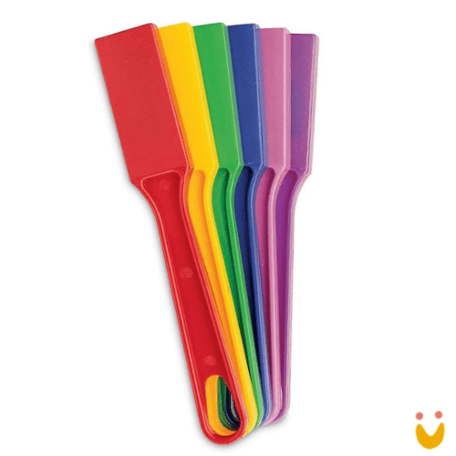 brinquedo-educativo-terapeutico-varinha-magnetica-1-ludopia