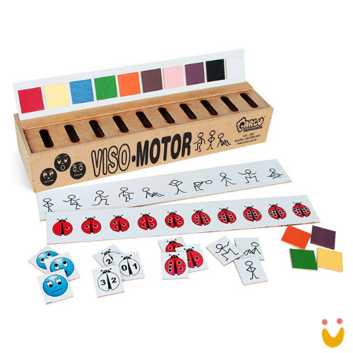 brinquedo-educativo-terapeutico-viso-motor-3-ludopia