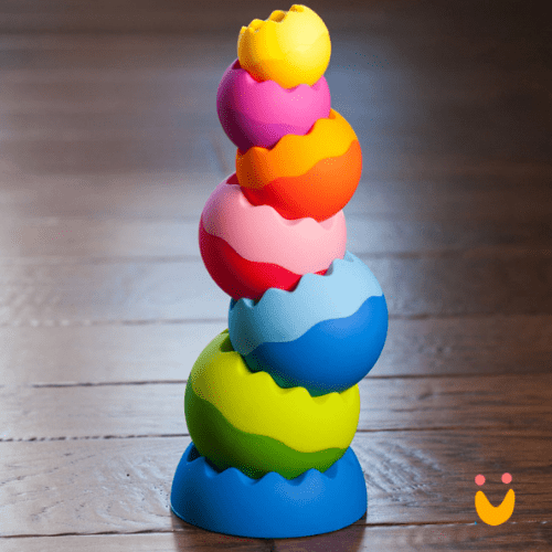 brinquedo-educativo-tobbles-neo-ludopia