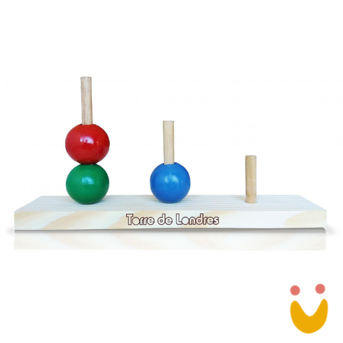 brinquedo-educativo-torre-de-londres-ludopia