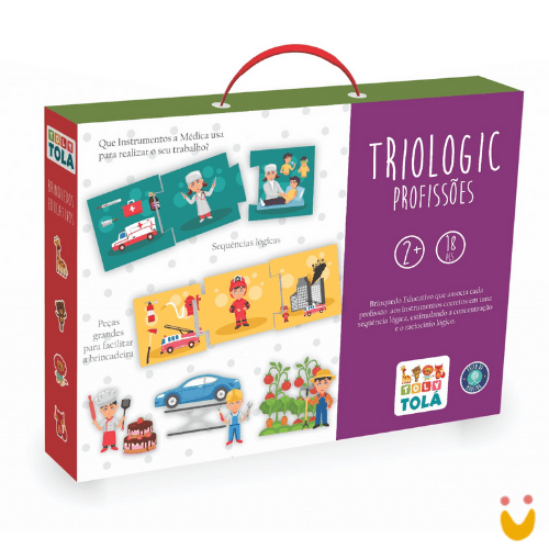 brinquedo-educativo-trilogic-profissoes-ludopia