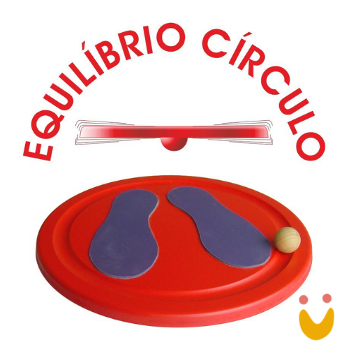 brinquedo-equilibrio-circulo-ludopia