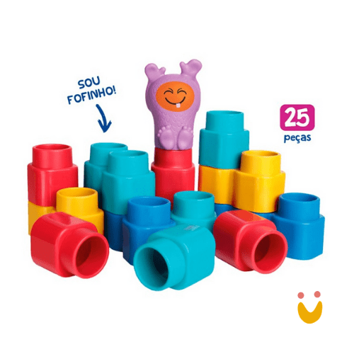 brinquedo-fofiblocos-ludopia