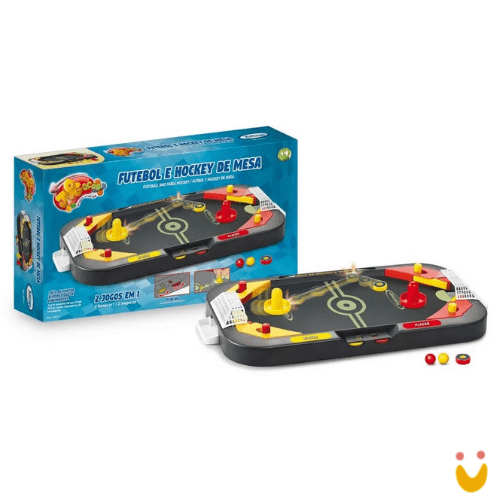 brinquedo-futebol-e-hockey-de-mesa-ludopia