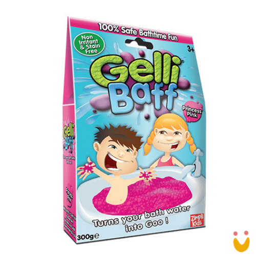 brinquedo-gelli-baff-ludopia