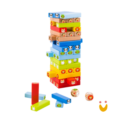 brinquedo-jenga-animais-1-ludopia