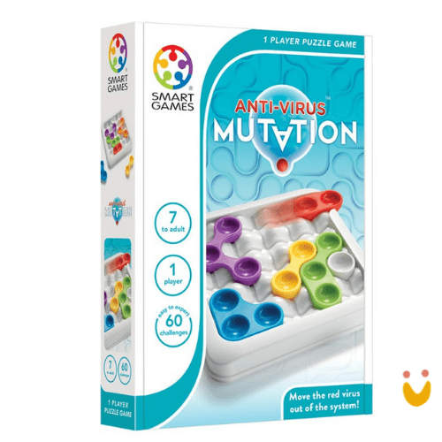 brinquedo-jogo-antivirus-mutation-1-ludopia