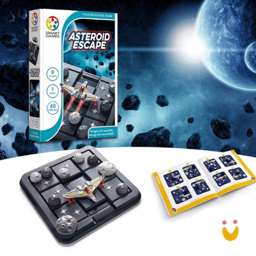 brinquedo-jogo-asteroid-scape-ludopia