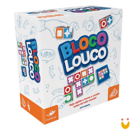 brinquedo-jogo-bloco-louco-1-ludopia