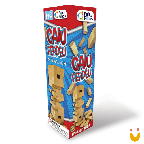 brinquedo-jogo-caiu-perdeu-2-ludopia