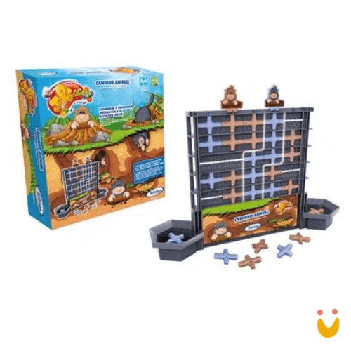 brinquedo-jogo-caminho-animal-ludopia