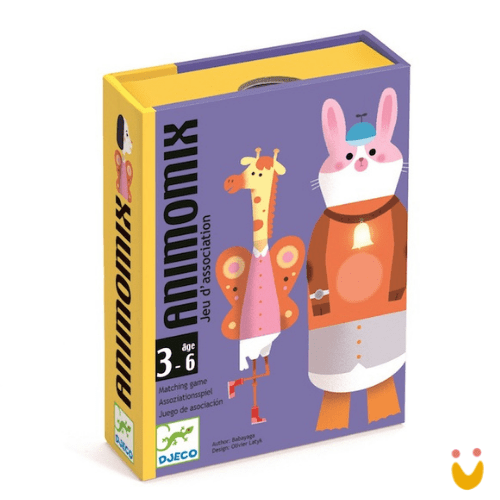 brinquedo-jogo-cartas-animomix-ludopia