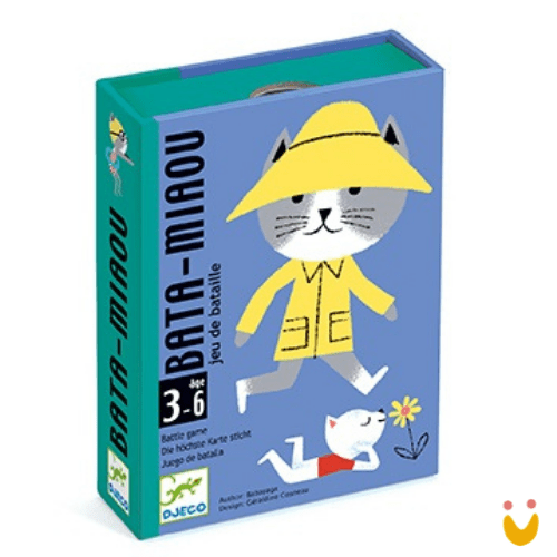 brinquedo-jogo-cartas-bata-miaou-djeco-ludopia