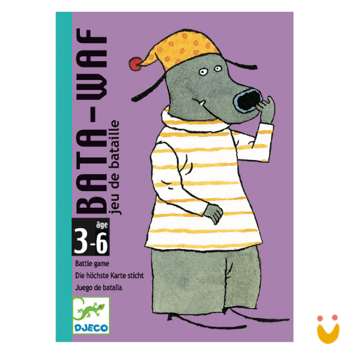 brinquedo-jogo-cartas-bata-waf-djeco-1-ludopia