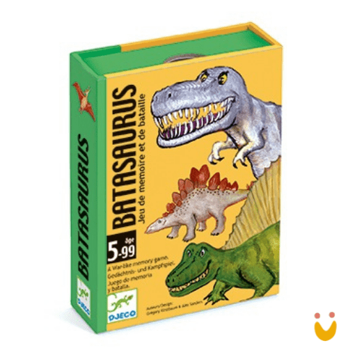 brinquedo-jogo-cartas-batasaurus-djeco-ludopia