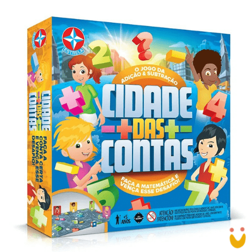 brinquedo-jogo-cidade-das-contas-ludopia