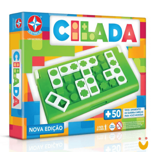 brinquedo-jogo-cilada-ludopia