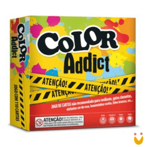 brinquedo-jogo-color-addict-ludopia