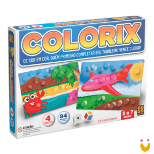 brinquedo-jogo-colorix-2-ludopia